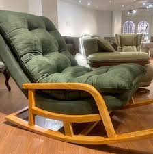 قیمت صندلی راحتی